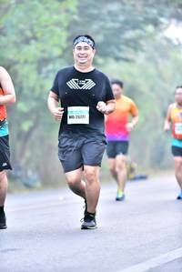 BIB: 26777
                            <button type="button" onclick="openModal(10122530)" class="btn btn-primary btn-sm float-right btn-popup" data-toggle="modal" data-target=".modal-high-quality">
                        <i class="fas fa-shopping-cart"></i> Add to Cart
                    </button>
                                            <button type="button" onclick="isThisMe(10122530, true)" class="btn btn-success btn-sm float-right btn-popup btn-isme hidden" data-toggle="tooltip" data-placement="bottom" title="นี่คือรูปของคุณใช่ไหม คลิกที่นี่เพื่อเอาเข้าอัลบั้ม">
                        <i class="fas fa-plus"></i> Add to album
                    </button>
                    <button type="button" onclick="isThisMe(10122530, false)" class="btn btn-warning btn-sm float-right btn-popup btn-isnotme hidden">
                        <i class="fas fa-ban"></i> Remove from album
                    </button>